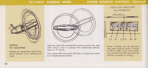 1967 Thunderbird Owner's Manual-22.jpg